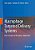 Macrophage Targeted Delivery Systems: Basic Concepts And Therapeutic Applications-.. - Imagem 1