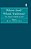 Whose God? Which Tradition?: The Nature Of Belief In God-.. - Imagem 1