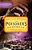 The Poisoner's Handbook: Murder And The Birth Of Forensic Medicine In Jazz Age New York-.. - Imagem 1