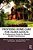Providing Home Care For Older Adults: A Professional Guide For Mental Health Practitioners-.. - Imagem 1