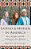 Latino And Muslim In America: Race, Religion, And The Making Of A New Minority-.. - Imagem 1