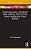 Postfeminism, Postrace And Digital Politics In Asian American Food Blogs-.. - Imagem 1