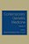 Contemporary Geriatric Medicine: Volume 3-.. - Imagem 1