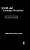 Jewish And Christian Doctrines: The Classics Compared-.. - Imagem 1