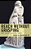 Reach Without Grasping: Anne Carson's Classical Desires-.. - Imagem 1
