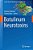 Botulinum Neurotoxins-.. - Imagem 1