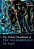 The Oxford Handbook Of The Neurobiology Of Pain-.. - Imagem 1