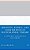 Identity, Ethics, And Nonviolence In Postcolonial Theory: A Rahnerian Theological Assessment-.. - Imagem 1