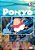Ponyo Film Comic, Vol. 3-.. - Imagem 1