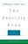 The Prostate Book: Sound Advice On Symptoms And Treatment-.. - Imagem 1