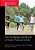 The Routledge Handbook Of Youth Physical Activity-.. - Imagem 1