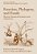 Function, Phylogeny, And Fossils: Miocene Hominoid Evolution And Adaptations-.. - Imagem 1