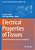 Electrical Properties Of Tissues: Quantitative Magnetic Resonance Mapping-.. - Imagem 1