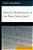 For Those Given: The Idealization Of Sexual Abstinence In The New Testament-.. - Imagem 1
