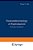 Neuroendocrinology Of Reproduction: Physiology And Behavior-.. - Imagem 1