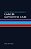 Oxford American Mini-Handbook Of Cancer Supportive Care-.. - Imagem 1