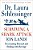 Surviving A Shark Attack (On Land): Overcoming Betrayal And Dealing With Revenge-.. - Imagem 1