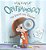Ophthalmology For Babies And Toddlers: A Lift-The-flap Book About The Eyes-.. - Imagem 1