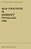 New Frontiers In Mammary Pathology 1986-.. - Imagem 1