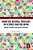 Ramified Natural Theology In Science And Religion: Moving Forward From Natural Theology-.. - Imagem 1