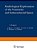 Radiological Exploration Of The Ventricles And Subarachnoid Space-.. - Imagem 1