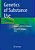 Genetics Of Substance Use: Research And Clinical Aspects-.. - Imagem 1