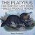 The Platypus Has Hair But Lays Eggs, And Males Produce Venom! Children's Science & Nature-.. - Imagem 1