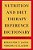 Nutrition And Diet Therapy Reference Dictionary-.. - Imagem 1