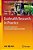 Ecohealth Research In Practice: Innovative Applications Of An Ecosystem Approach To Health-.. - Imagem 1