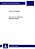 Servant Of Yahweh In Second Isaiah: Isaianic Servant Passages In Their Literary And Historical Context-.. - Imagem 1