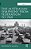 The Symphony In Australia From Federation To 1960. By Rhoderick Mcneill-.. - Imagem 1