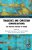 Tragedies And Christian Congregations: The Practical Theology Of Trauma-.. - Imagem 1