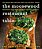 The Moosewood Restaurant Table: 250 Brand-New Recipes From The Natural Foods Restaurant That Revolutionized Eating In America-.. - Imagem 1
