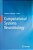 Computational Systems Neurobiology-.. - Imagem 1