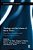 Theology And The Science Of Moral Action: Virtue Ethics, Exemplarity, And Cognitive Neuroscience-.. - Imagem 1