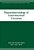 Neuroendocrinology Of Gastrointestinal Ulceration-.. - Imagem 1