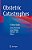 Obstetric Catastrophes: A Clinical Guide-.. - Imagem 1