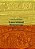 Transrational Resonances: Echoes To The Many Peaces-.. - Imagem 1
