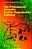 The Proteasome -- Ubiquitin Protein Degradation Pathway-.. - Imagem 1