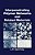 Interpenetrating Polymer Networks And Related Materials-.. - Imagem 1