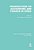 Perspectives On Accounting And Finance In China (Rle Accounting)-.. - Imagem 1