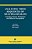 Analyzing Video Sequences Of Multiple Humans: Tracking, Posture Estimation And Behavior Recognition-.. - Imagem 1