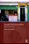 Islamic Revival In Nepal: Religion And A New Nation-.. - Imagem 1