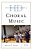 Historical Dictionary Of Choral Music-.. - Imagem 1