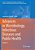 Advances In Microbiology, Infectious Diseases And Public Health: Volume 7-.. - Imagem 1