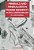 Minerals And Mineraloids In Marine Sediments: An Optical Identification Guide-.. - Imagem 1