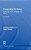 Composing For Voice: Exploring Voice, Language And Music-.. - Imagem 1
