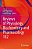 From Malignant Transformation To Metastasis: Ion Transport In Tumor Biology-.. - Imagem 1
