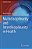 Multidisciplinarity And Interdisciplinarity In Health-.. - Imagem 1