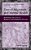Forced Migration And Mental Health: Rethinking The Care Of Refugees And Displaced Persons-.. - Imagem 1
